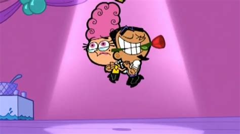 wanda juandissimo|Wanda .